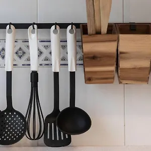 Precioso En Apartamento